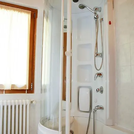 Casa Elena Semesterbostad *