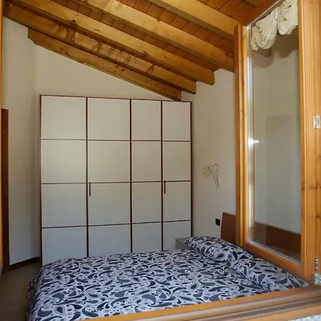 Casa Elena Semesterbostad