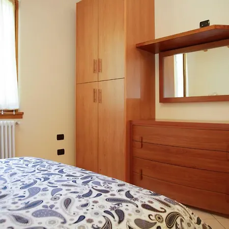 Casa Elena Semesterbostad *