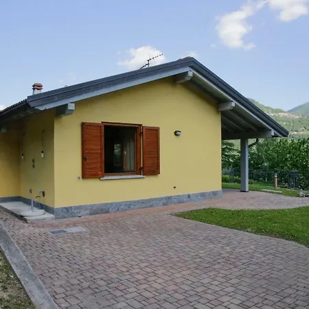 Ferienhaus Casa Elena
