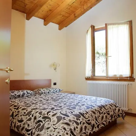 Casa Elena *
